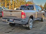 New 2024 Ram 2500 Tradesman Crew Cab 4x4 Pickup for sale #RG405446 - photo 7