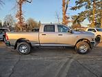 New 2024 Ram 2500 Tradesman Crew Cab 4x4 Pickup for sale #RG405446 - photo 8