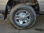 New 2024 Ram 2500 Tradesman Crew Cab 4x4 Pickup for sale #RG405446 - photo 9