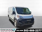 New 2025 Ram ProMaster 2500 Standard Roof Empty Cargo Van for sale #SE541864 - photo 1