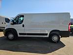 New 2025 Ram ProMaster 2500 Standard Roof Empty Cargo Van for sale #SE541864 - photo 6