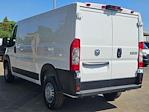 New 2025 Ram ProMaster 2500 Standard Roof Empty Cargo Van for sale #SE541864 - photo 7