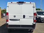 New 2025 Ram ProMaster 2500 Standard Roof Empty Cargo Van for sale #SE541864 - photo 8
