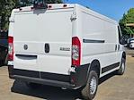 New 2025 Ram ProMaster 2500 Standard Roof Empty Cargo Van for sale #SE541864 - photo 9