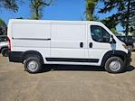 New 2025 Ram ProMaster 2500 Standard Roof Empty Cargo Van for sale #SE541864 - photo 10
