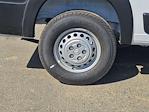 New 2025 Ram ProMaster 2500 Standard Roof Empty Cargo Van for sale #SE541864 - photo 11