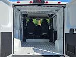 New 2025 Ram ProMaster 2500 Standard Roof Empty Cargo Van for sale #SE541864 - photo 2