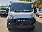 New 2025 Ram ProMaster 2500 Standard Roof Empty Cargo Van for sale #SE541864 - photo 4
