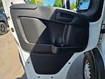 New 2025 Ram ProMaster 2500 Standard Roof Empty Cargo Van for sale #SE541864 - photo 12