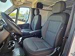 New 2025 Ram ProMaster 2500 Standard Roof Empty Cargo Van for sale #SE541864 - photo 13