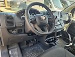 New 2025 Ram ProMaster 2500 Standard Roof Empty Cargo Van for sale #SE541864 - photo 14