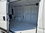 New 2025 Ram ProMaster 2500 Standard Roof Empty Cargo Van for sale #SE541864 - photo 15