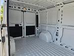 New 2025 Ram ProMaster 2500 Standard Roof Empty Cargo Van for sale #SE541864 - photo 16