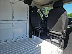 New 2025 Ram ProMaster 2500 Standard Roof Empty Cargo Van for sale #SE541864 - photo 17
