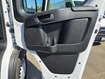 New 2025 Ram ProMaster 2500 Standard Roof Empty Cargo Van for sale #SE541864 - photo 18