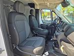 New 2025 Ram ProMaster 2500 Standard Roof Empty Cargo Van for sale #SE541864 - photo 19