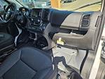 New 2025 Ram ProMaster 2500 Standard Roof Empty Cargo Van for sale #SE541864 - photo 20