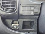 New 2025 Ram ProMaster 2500 Standard Roof Empty Cargo Van for sale #SE541864 - photo 21