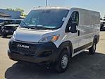 New 2025 Ram ProMaster 2500 Standard Roof Empty Cargo Van for sale #SE541864 - photo 3
