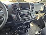 New 2025 Ram ProMaster 2500 Standard Roof Empty Cargo Van for sale #SE541864 - photo 22