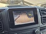 New 2025 Ram ProMaster 2500 Standard Roof Empty Cargo Van for sale #SE541864 - photo 25