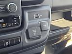 New 2025 Ram ProMaster 2500 Standard Roof Empty Cargo Van for sale #SE541864 - photo 27