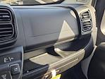 New 2025 Ram ProMaster 2500 Standard Roof Empty Cargo Van for sale #SE541864 - photo 28