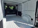 New 2025 Ram ProMaster 2500 Standard Roof Empty Cargo Van for sale #SE541864 - photo 29