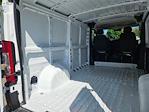 New 2025 Ram ProMaster 2500 Standard Roof Empty Cargo Van for sale #SE541864 - photo 30