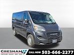 New 2025 Ram ProMaster 2500 Standard Roof Empty Cargo Van for sale #SE541866 - photo 1
