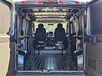 New 2025 Ram ProMaster 2500 Standard Roof Empty Cargo Van for sale #SE541866 - photo 12