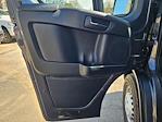 New 2025 Ram ProMaster 2500 Standard Roof Empty Cargo Van for sale #SE541866 - photo 9