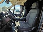 New 2025 Ram ProMaster 2500 Standard Roof Empty Cargo Van for sale #SE541866 - photo 11