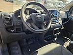 New 2025 Ram ProMaster 2500 Standard Roof Empty Cargo Van for sale #SE541866 - photo 13