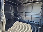 New 2025 Ram ProMaster 2500 Standard Roof Empty Cargo Van for sale #SE541866 - photo 15