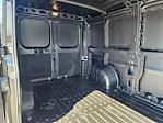 New 2025 Ram ProMaster 2500 Standard Roof Empty Cargo Van for sale #SE541866 - photo 16