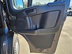 New 2025 Ram ProMaster 2500 Standard Roof Empty Cargo Van for sale #SE541866 - photo 17