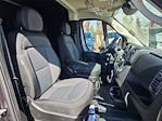 New 2025 Ram ProMaster 2500 Standard Roof Empty Cargo Van for sale #SE541866 - photo 18