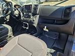 New 2025 Ram ProMaster 2500 Standard Roof Empty Cargo Van for sale #SE541866 - photo 19