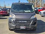 New 2025 Ram ProMaster 2500 Standard Roof Empty Cargo Van for sale #SE541866 - photo 3