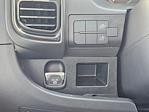 New 2025 Ram ProMaster 2500 Standard Roof Empty Cargo Van for sale #SE541866 - photo 20