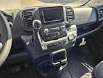 New 2025 Ram ProMaster 2500 Standard Roof Empty Cargo Van for sale #SE541866 - photo 21