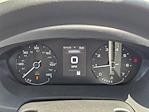 New 2025 Ram ProMaster 2500 Standard Roof Empty Cargo Van for sale #SE541866 - photo 23
