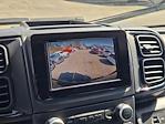 New 2025 Ram ProMaster 2500 Standard Roof Empty Cargo Van for sale #SE541866 - photo 24