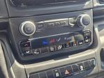 New 2025 Ram ProMaster 2500 Standard Roof Empty Cargo Van for sale #SE541866 - photo 26