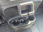 New 2025 Ram ProMaster 2500 Standard Roof Empty Cargo Van for sale #SE541866 - photo 27