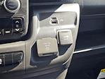 New 2025 Ram ProMaster 2500 Standard Roof Empty Cargo Van for sale #SE541866 - photo 28