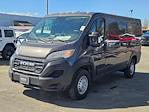 New 2025 Ram ProMaster 2500 Standard Roof Empty Cargo Van for sale #SE541866 - photo 4