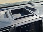 New 2025 Ram ProMaster 2500 Standard Roof Empty Cargo Van for sale #SE541866 - photo 30