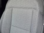 New 2025 Ram ProMaster 2500 Standard Roof Empty Cargo Van for sale #SE541866 - photo 31